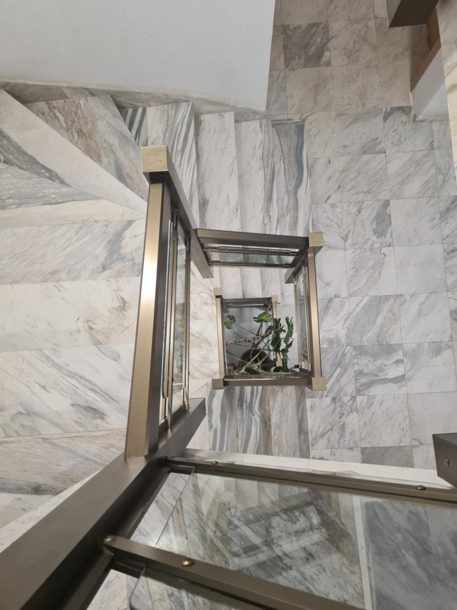 Fera Otel Belgrad Dış mekan fotoğraf
