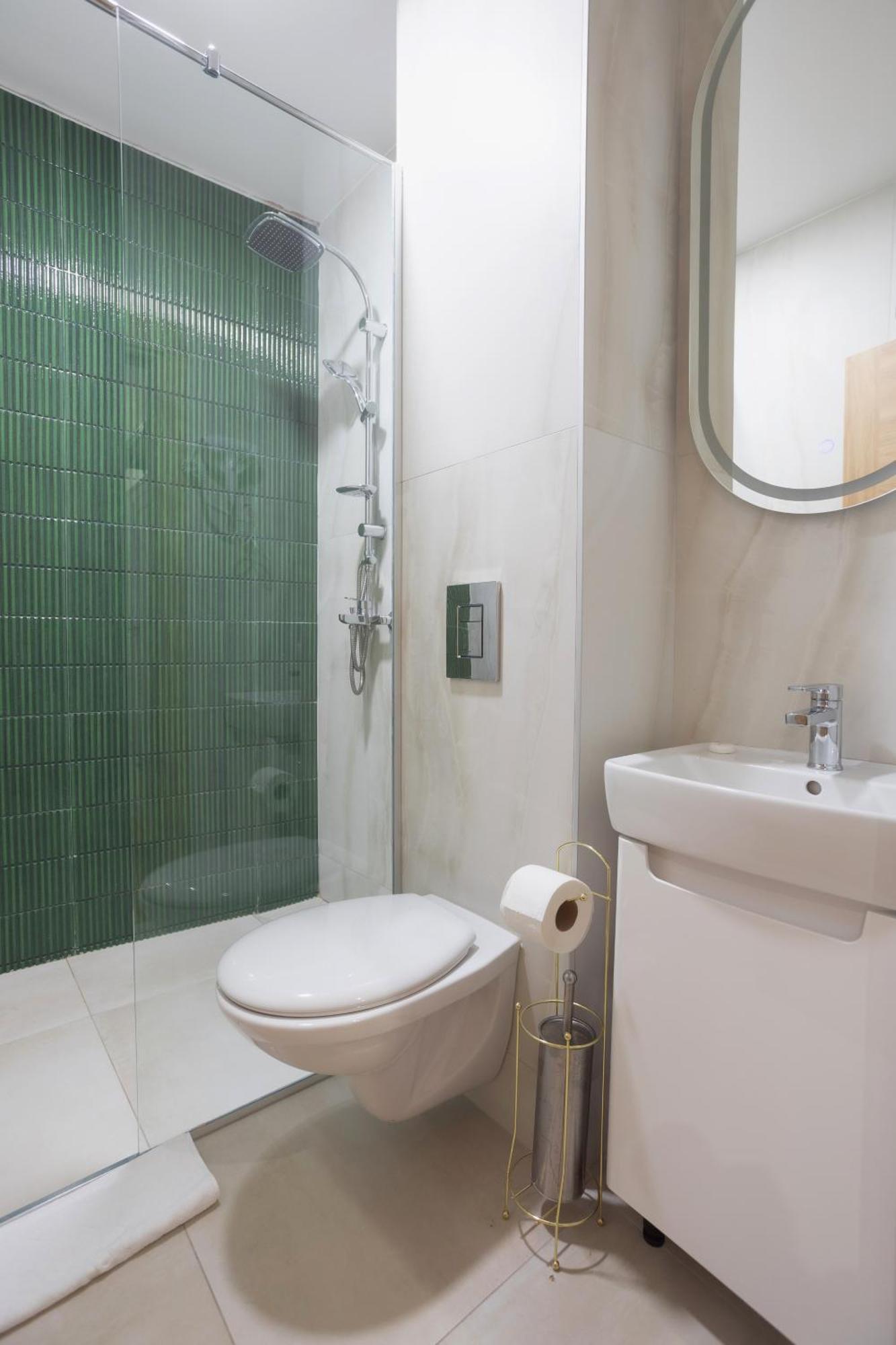 Fera Otel Belgrad Dış mekan fotoğraf